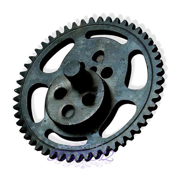 Carburador Hs86 For Stihl Hs81 Hs81r Hs81rc Hs81t Hs86 | Meses sin interés