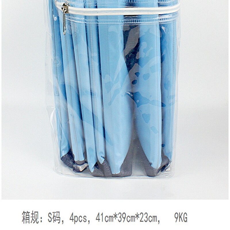 avocado swimming circle adult thickened floating drainage inflatable floating bed reclining chair children riding