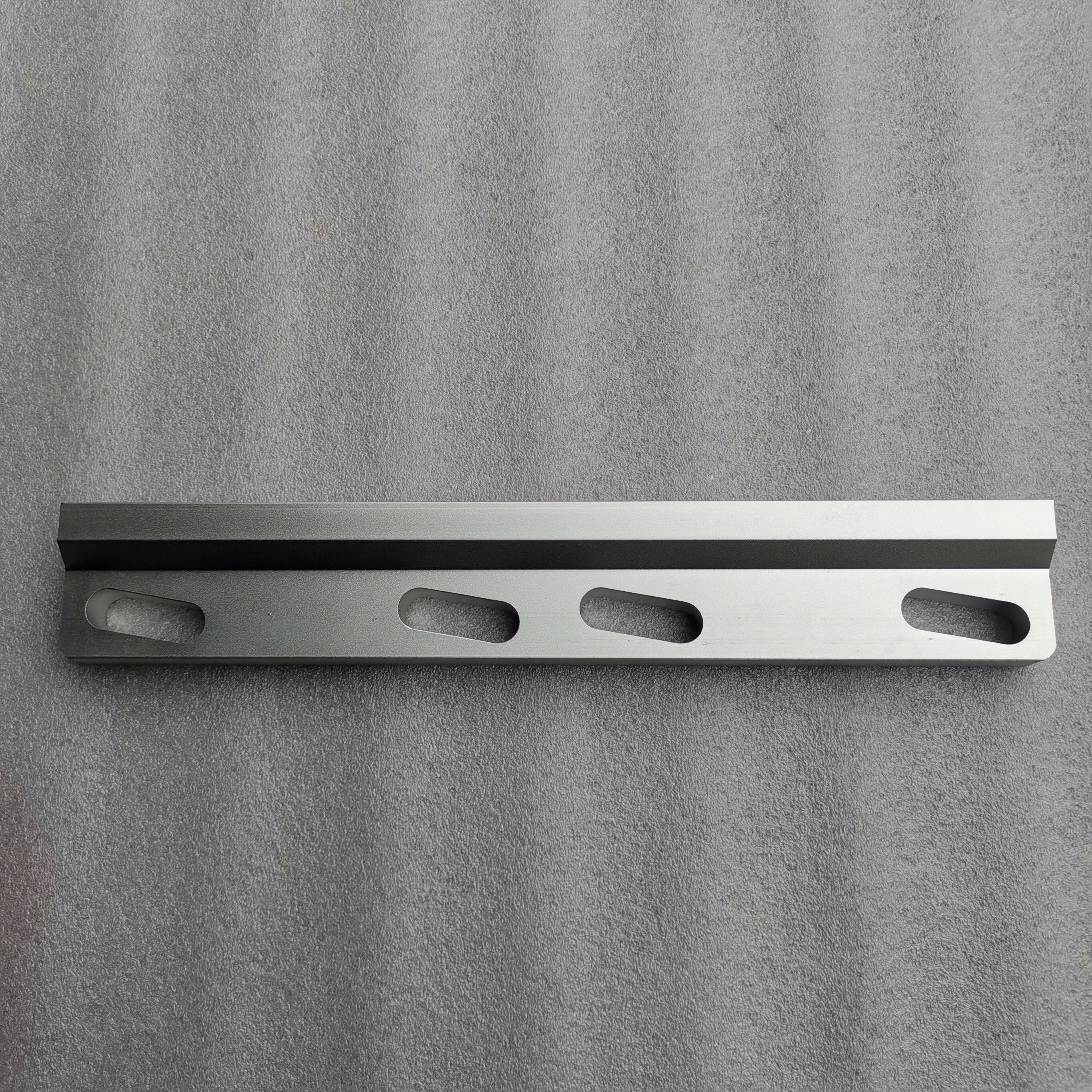 Epiroc Atlas Copco DHT marteaux dans le trou Bits plate-forme accessoires L6 D50 L8 D55 D60 support 3128078438 3128078439