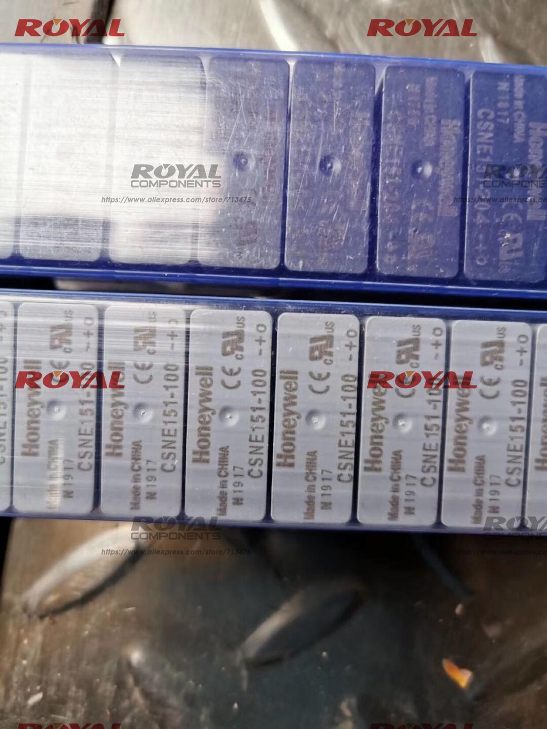 Aluminium elektrolytische condensator 63 v 470 uf volume 13 21 63 v 470