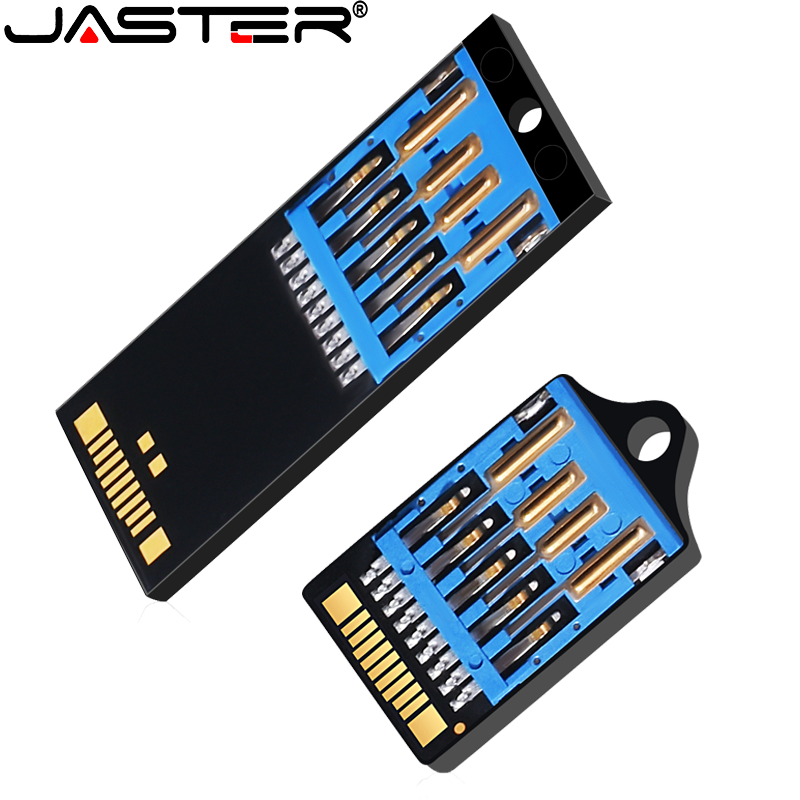 Unidade flash usb preta, 8gb, 16gb, memória flash de alta velocidade, 128gb, 64g, mini pen drive 32g, plug and play, disco usb