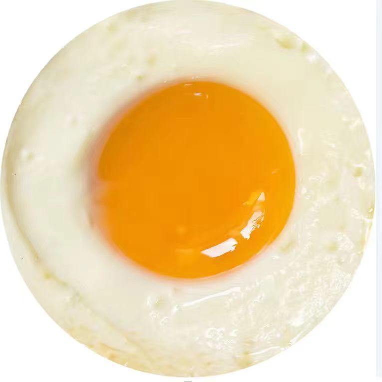 Gebakken Cake in Bakplaat Deken Pannenkoek Pizza Burger Kool Watermeloen Pluche Deken Airconditioning Flanel Kantoor Dutje Deken: Queen / Abrikoos