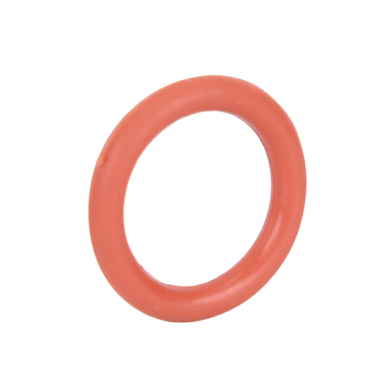 1pcsSeal O-Ring ID:30mm OD:40mm Exhaust Pipe Muffler Header Gasket