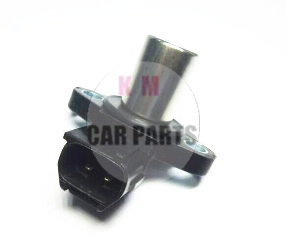 Oem 90919-05007 9091905007 Nokkenaspositiesensor Past Voor Toyota Voor Lexus Voor Toyota Celica Lexus GS300