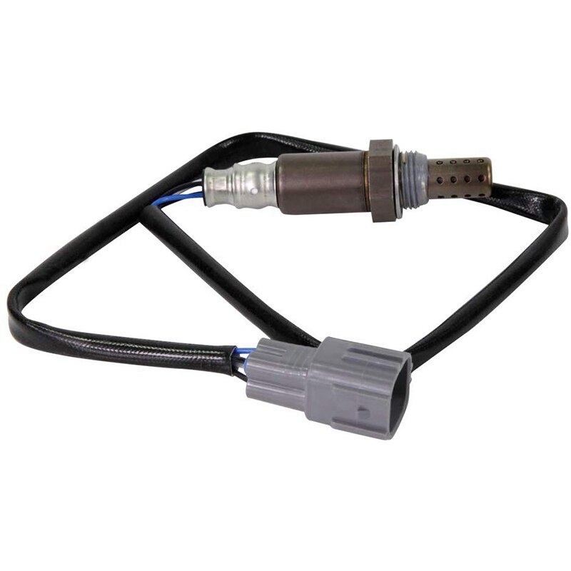 Oxygen Sensor O2 Sensor Downstream Fits 234-4732 for Subaru Impreza Forester Legacy Outback Baja Impreza WRX Saab 9-2X
