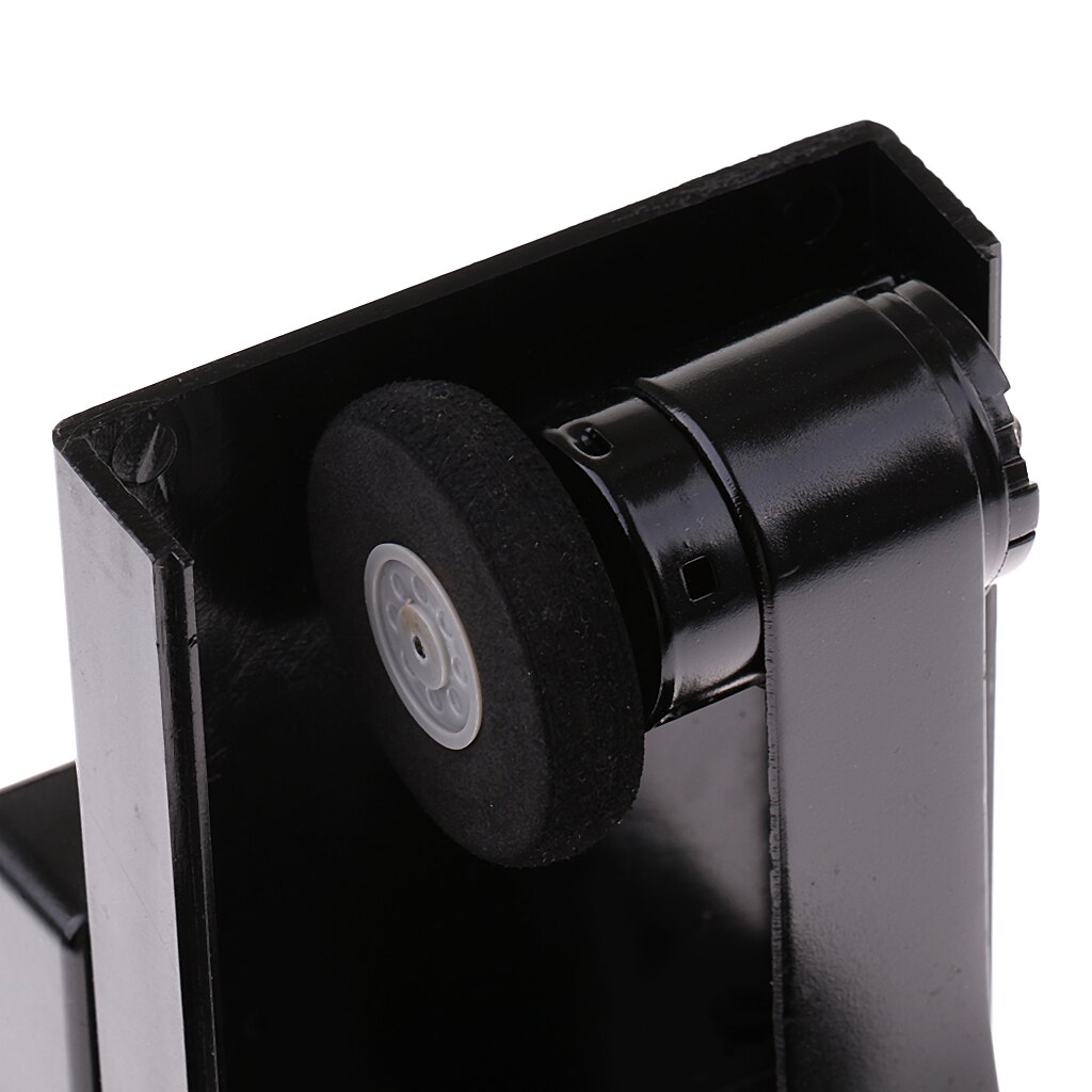 Pro Afstandsbediening Card Fontein Trucs Spray Poker Apparaat Stage Magic Prop Voor Party Festival Prestaties