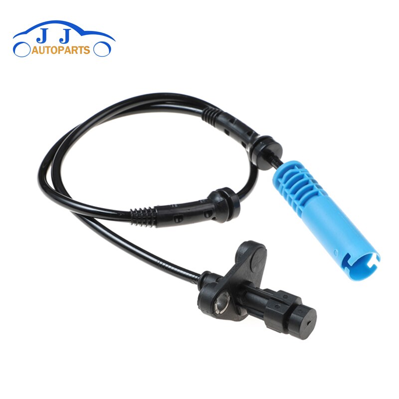 YAOPEI Front Left Right ABS Wheel Speed Sensor For BMW E39 520i 525i 528i 530i 540i M5 34526756375: Front Right