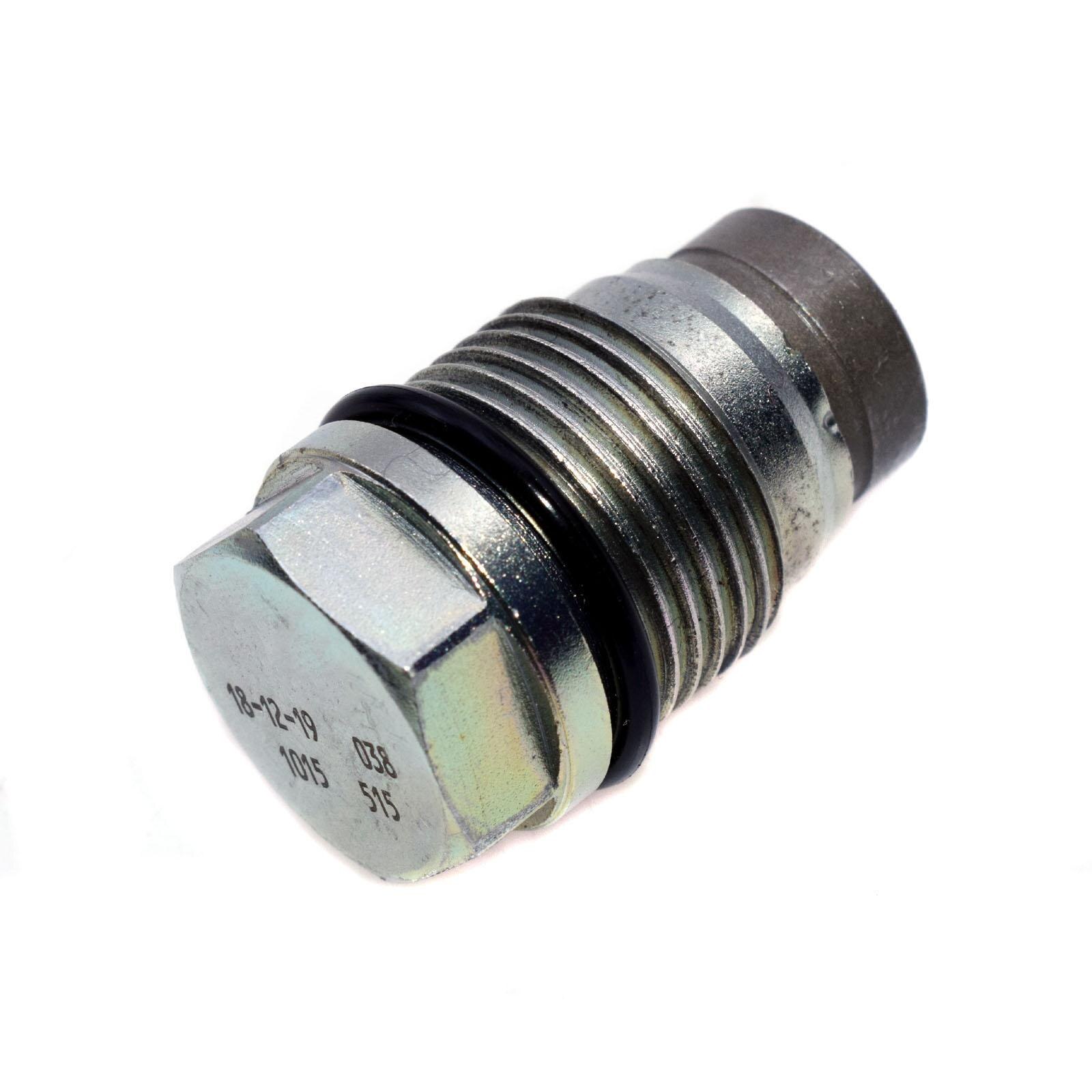 fuel-rail-pressure-relief-limiting-valve-sensor-fo-vicedeal