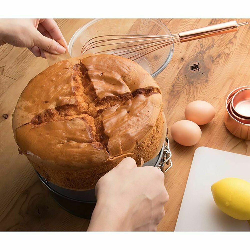 Bakpapier bakvormen bakvormen ovenschaal antiaanbaklaag voor cake