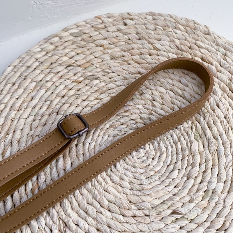 Vrouwen Simple Pu Zak, Grote Capaciteit Out-Deur Zak, cross-Body Tas Voor Ladiesgenuine Vrouwen Tas, Vrouwen Tas Met 2 Comp