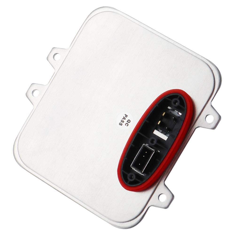 5DV009720-00 5DV 009 720 00 1232335 D1S Hid Xenon Koplamp Ballast Computer Licht Controle, Voor Opel Astra J Insignia