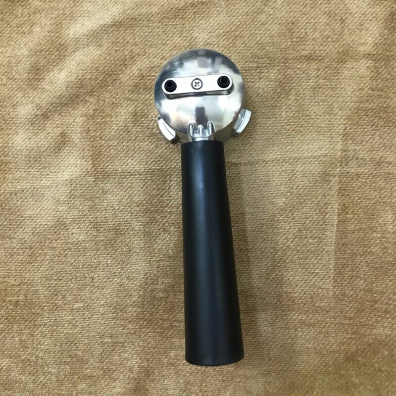 Coffee Machine Parts Household Coffee Machine Parts Bracket Handle for KF6001 KF7001 KF8001 KF5002 KF500S CM4621 CM4216