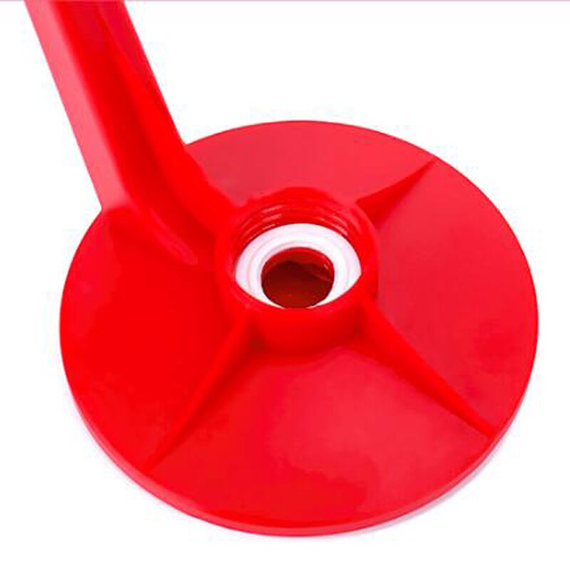 Water Bottle Pump Dispenser Saver Soda Coke Bottle Upside Down Drinking Water Dispense Machine Kitchen & Bar Tools