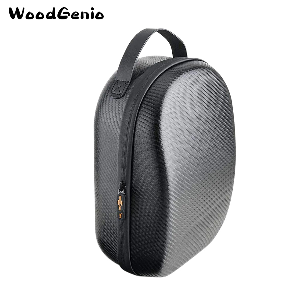 WoodGenio Tragetasche für Meta Suche 3S/Suche 3/Suche 2