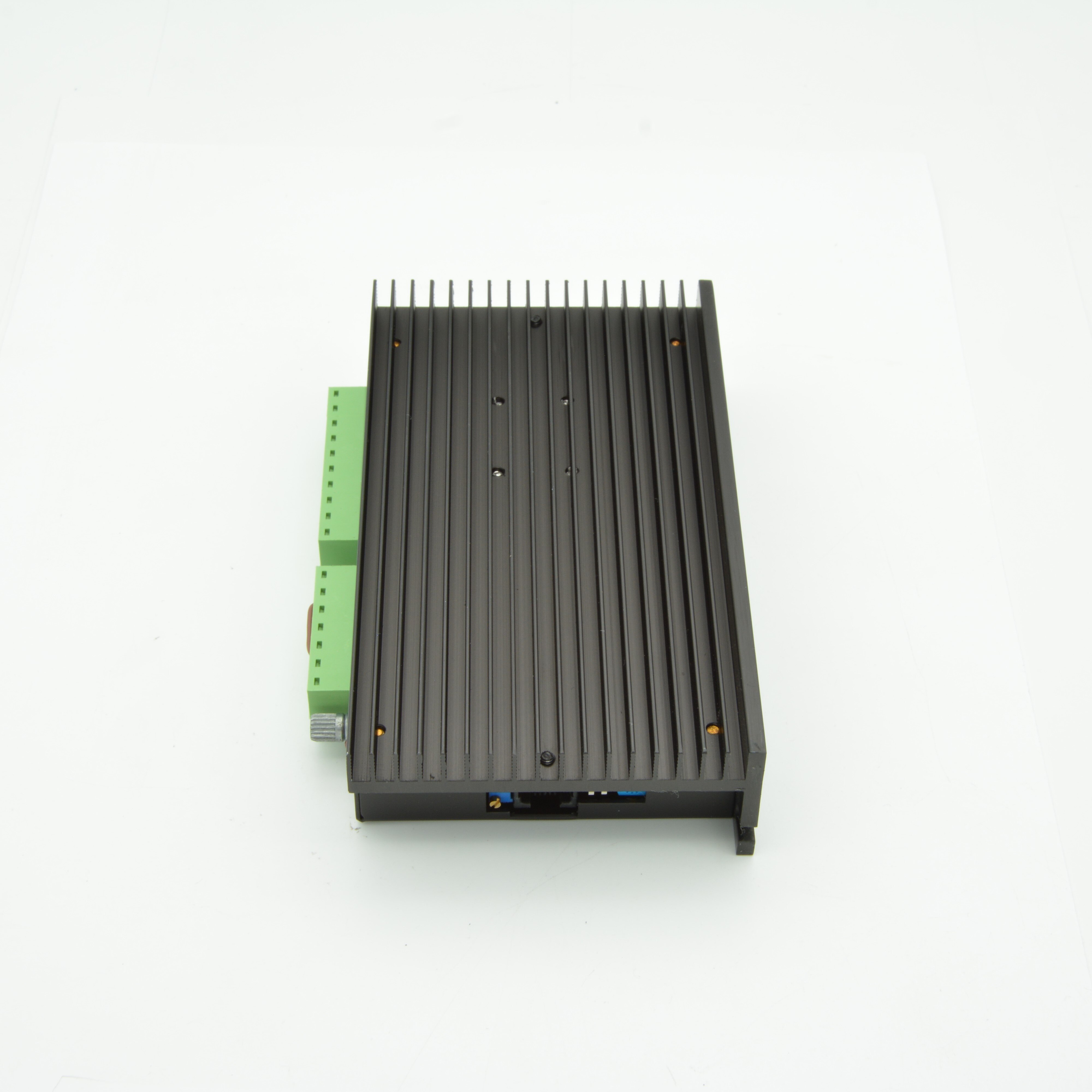 BLD-300B BLDC Motor- fahrer 24V 36V 48V bürstenlosen DC Motor- fahrer für 42 und 57 BLDC Motor-