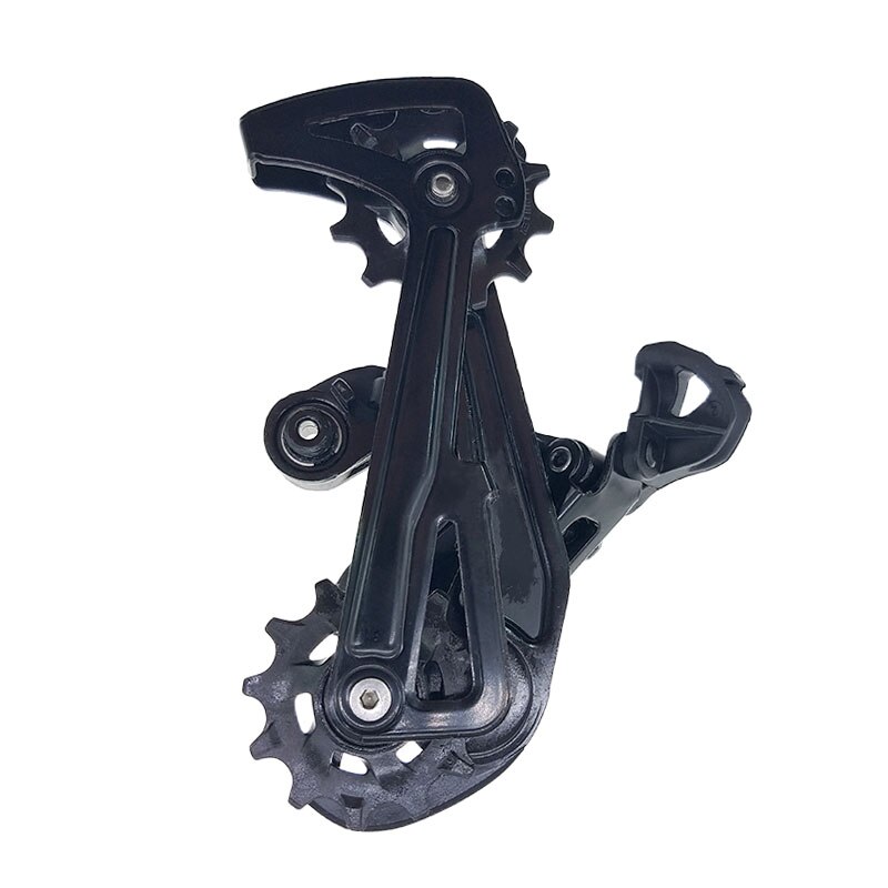 LTWOO A5 1X9 9 Speed Derailleurs 34T 36T 40T 42T 46T 50T Cassette Groupset 9V 9 Speed Rear Derailleur switches Compatible SRAM