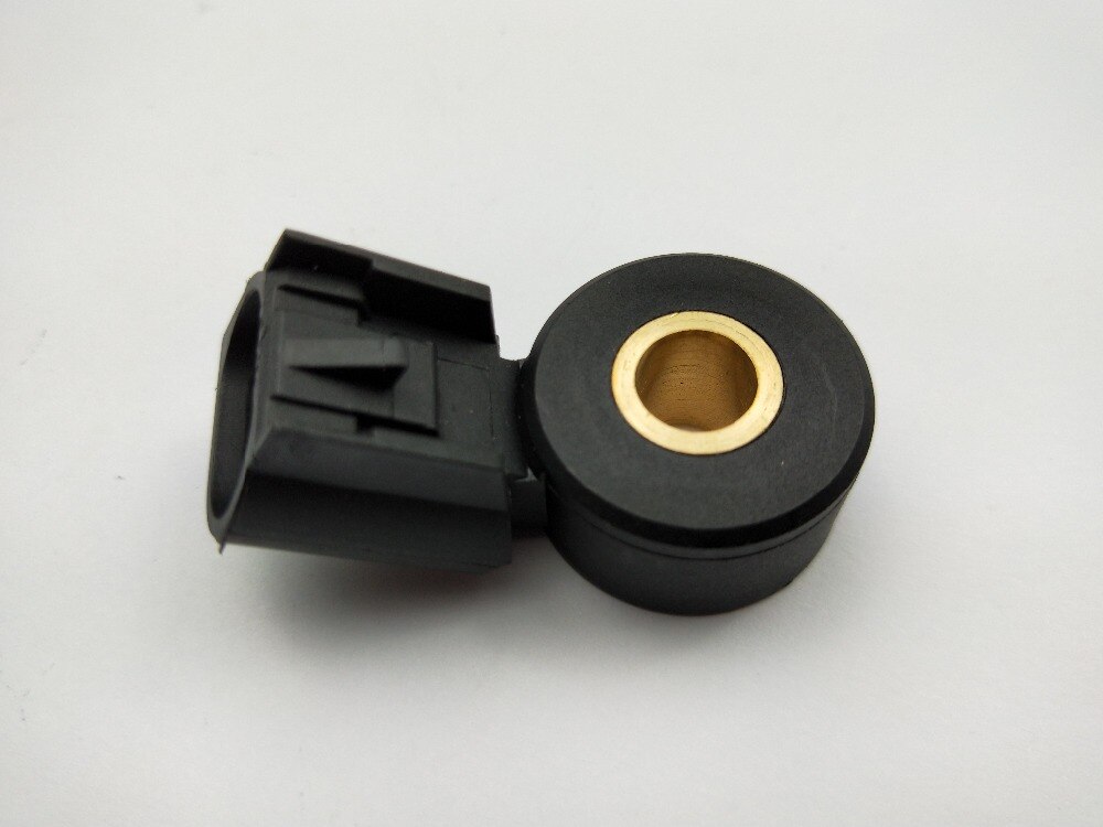 Smd 12605738 1564078 j 10 213-4404 su13922 tænding banke detonationssensor til gmc buick gm udstyr