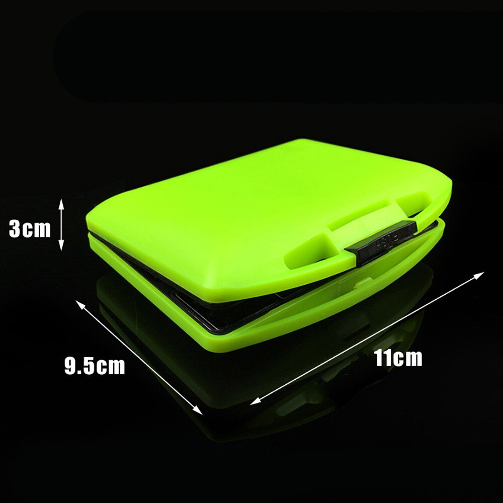 Fishing Tackle Boxes Kit 24 Kinds Fishing Hooks Multifunctional Fishing Tackle Kit Hooks Spoon Sinker Accessories Box Tools Set