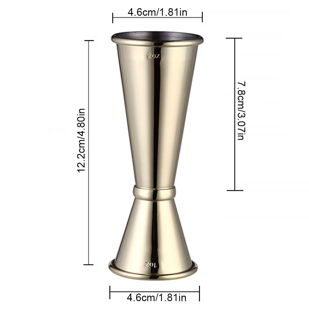 20 Stoppini Per Candele - Cotone Biologico 10cm, Per Candele Fai Da Te, Profumate, Di Soia - Foto 5