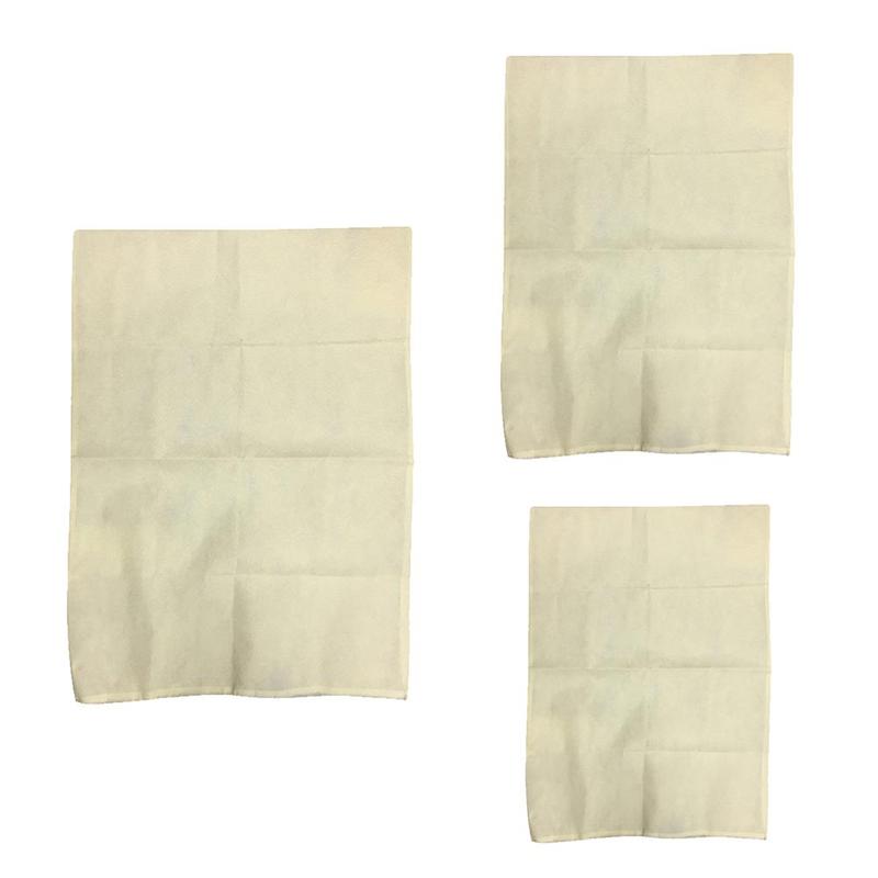 Christmas Tree Disassembly Storage and Disposal Bag Recyclable Bag Storage Christmas Tree Plastic Bag E4Q5