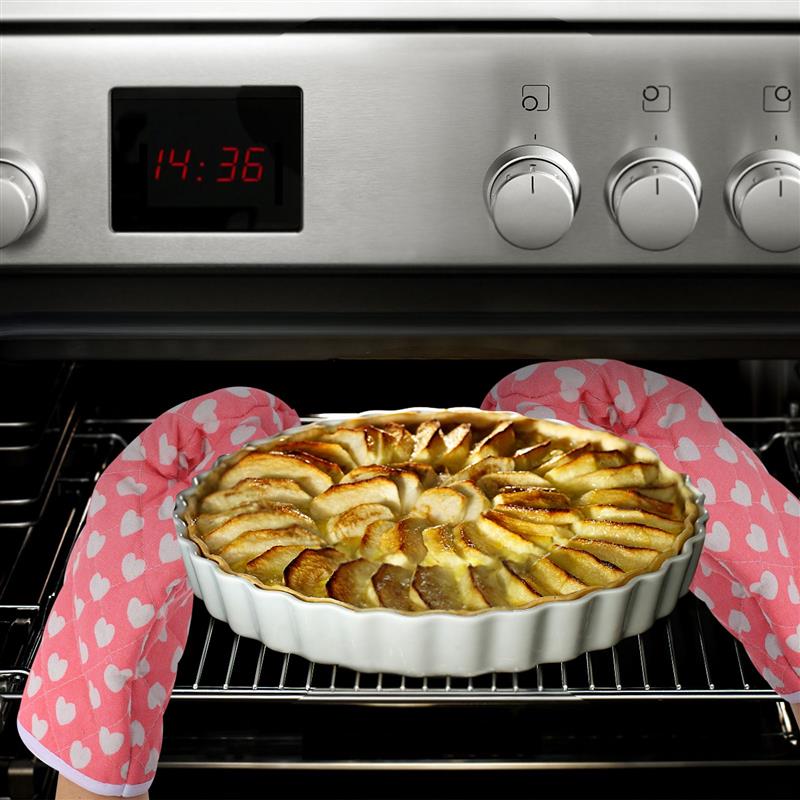 Rotisserie roterande stekbur grilltillbehör airfryer grill slitstark rullkorg rostfritt stål bbq