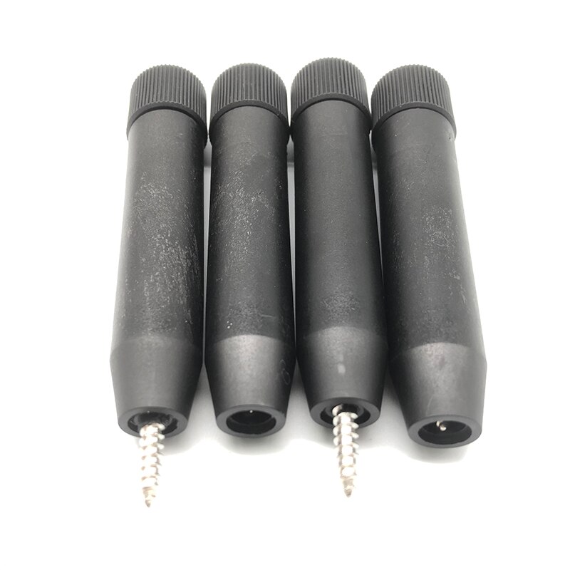 Original Quailty Fuel Injector Micro Filter Repair Removal Tool 4001T