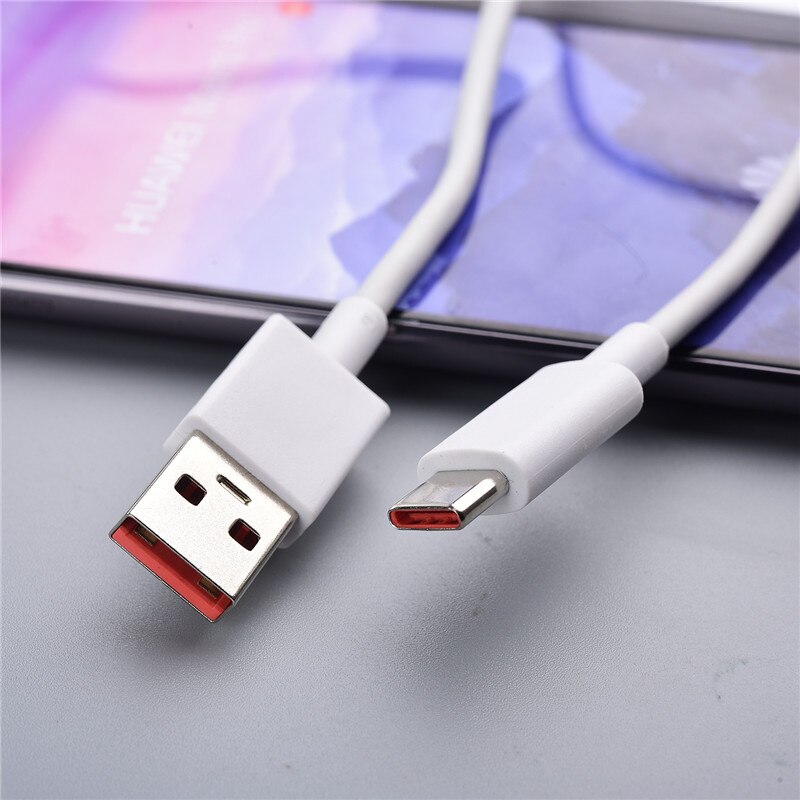 Originele 5A Turbo Snelle Oplaadsnoer 1/1.5M Usb Type C Kabel Voor Xiaomi Mi 11 10 Ultra 9 8 Pro Poco X3 Nfc X2 F2 f3 M3 Redmi 9 8