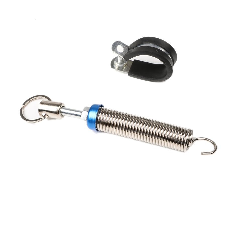 Car Adjustable Automatic Car Trunk Boot Lid Liftin... Grandado