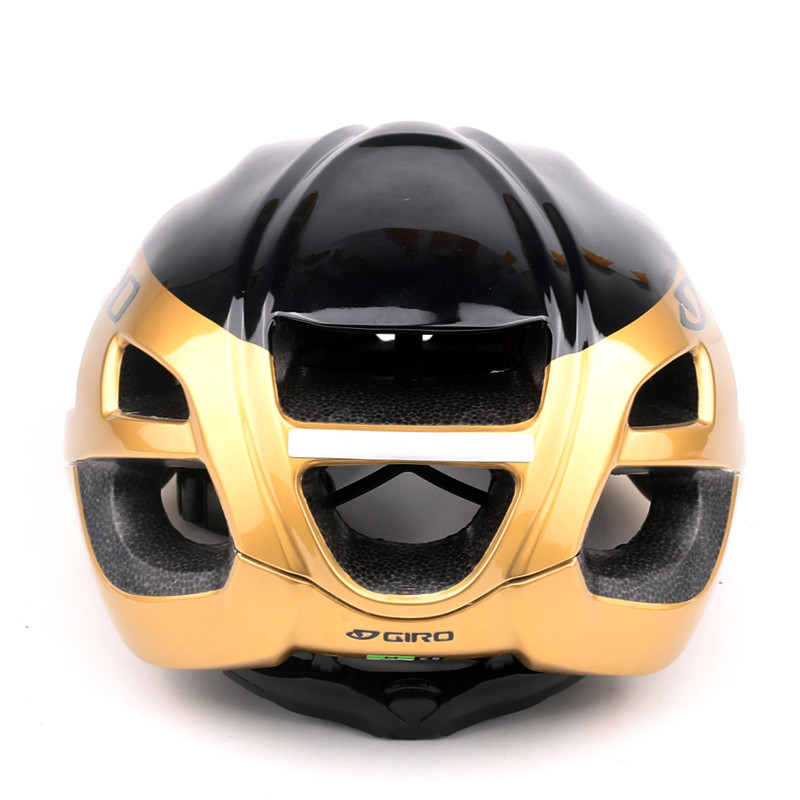 Giro Fietshelm Aero Road Fietshelm Voor Mannen Vrouwen Fietsaccessoires Sport Cap BMX Casque Velo Casco Maat M En Maat L
