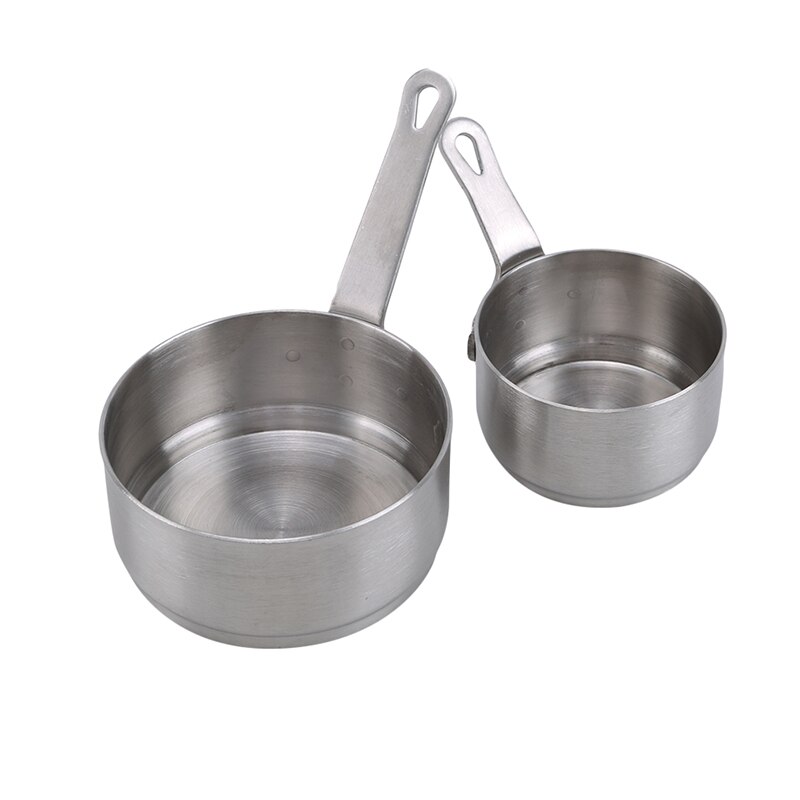 Kahvalla kastike pannu kotikäyttöön fondue voi keittiö pyöreä keittotyökalu minikeittopannu ruostumaton teräs maidon lämmitys kannettava