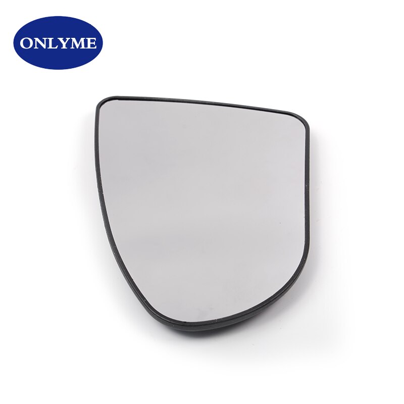 Dojazdové koleso 18 Nissan Qashqai J10 (2007-2013) za 163.75EUR Dojazdové koleso 18 Nissan Qashqai J10 (2007-2013) za 163.75EUR