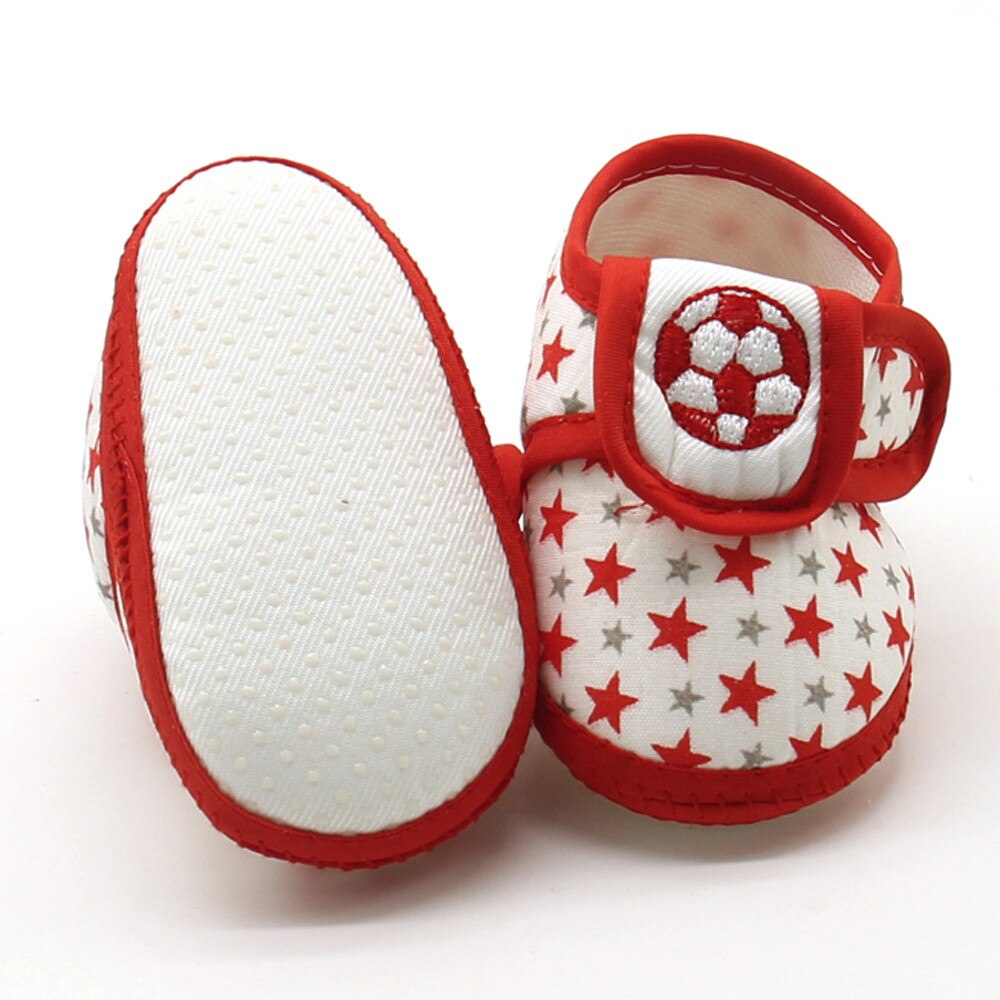 Pasgeboren Baby Meisje Schoenen Baby Baby Boy Zachte Tong Prewalker Warm Casual Flats Schoenen Peuter Baby Plaid Haak Loop Schoenen baby Boot