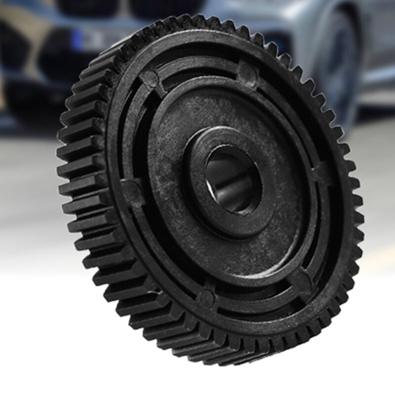 Auto Transfer Case Motor Gear Actuator Motor Reparatie Versnellingsbak Servo Voor-Bmw X3 X5 X6 E83 E53 E70 27107566296 8473227771