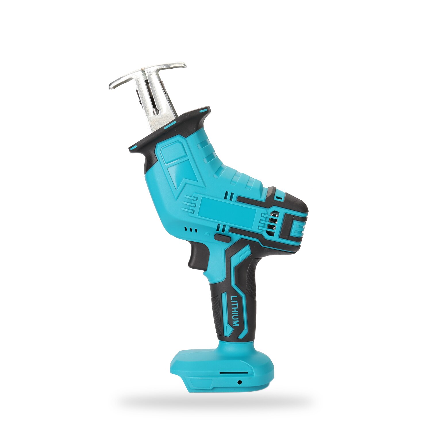 Reciprocating Saws Outdoor Saber Saw Portable Cordless Electric Power Tools Multifunctional Rechargeable Saw