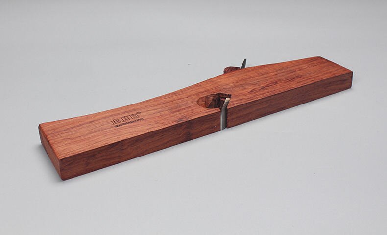 Pull line Rebate Planes Woodwork Tools plane Carpenter Tool Singlet plane W163