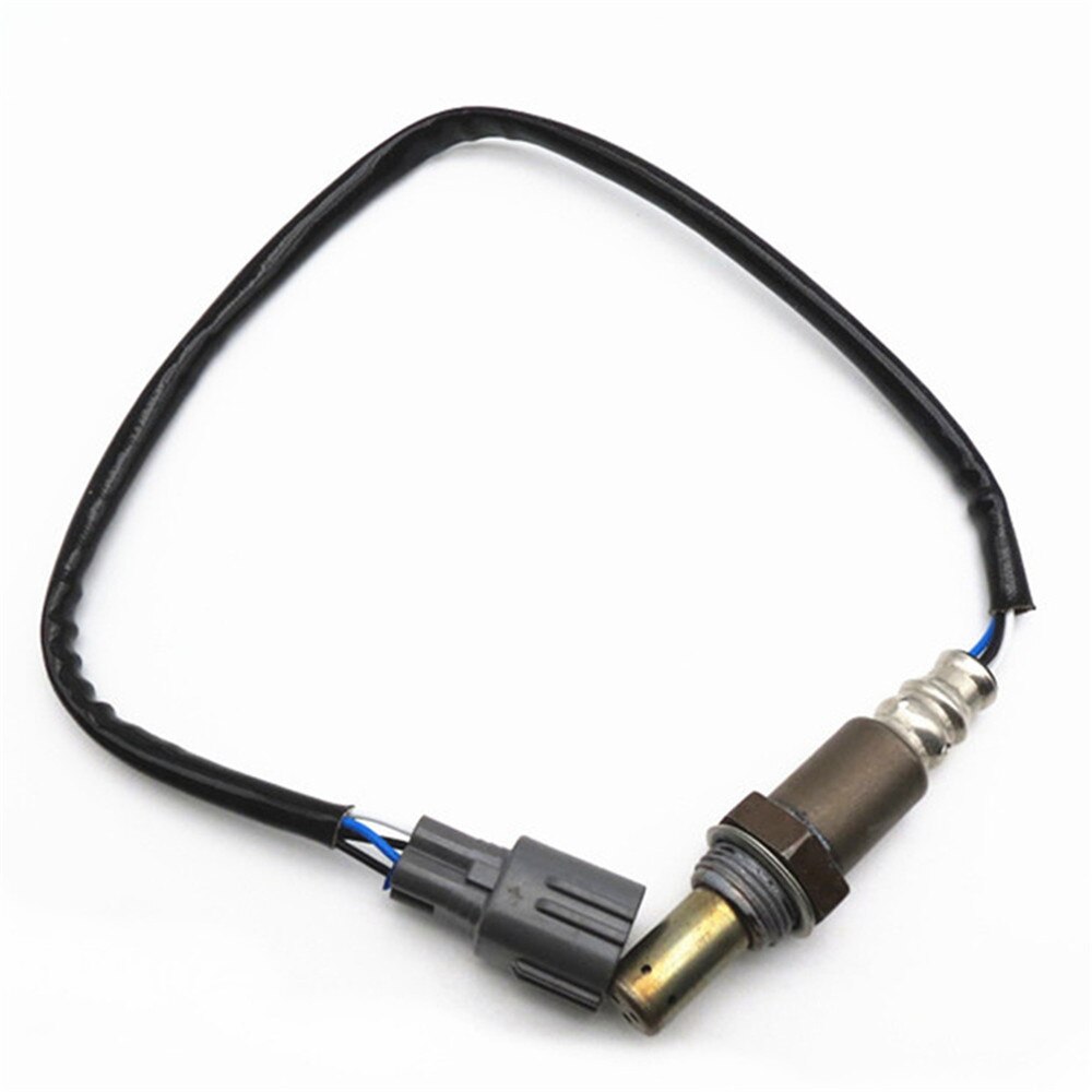 O2 Oxygen Sensor for Toyota Supra Lexus GS300 OEM# 234-4048 234-4626 89465-30480 Denso Oxygen Sensor Universal Lambda Sensor