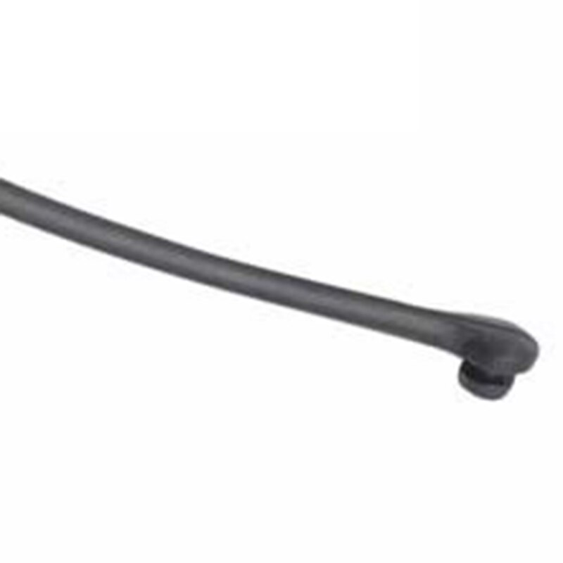 Reemplazo del Cable de la tapa del tanque de combustible reemplazo del coche 16117193372 para BM WE81/E87/E88/E46/E90/E91