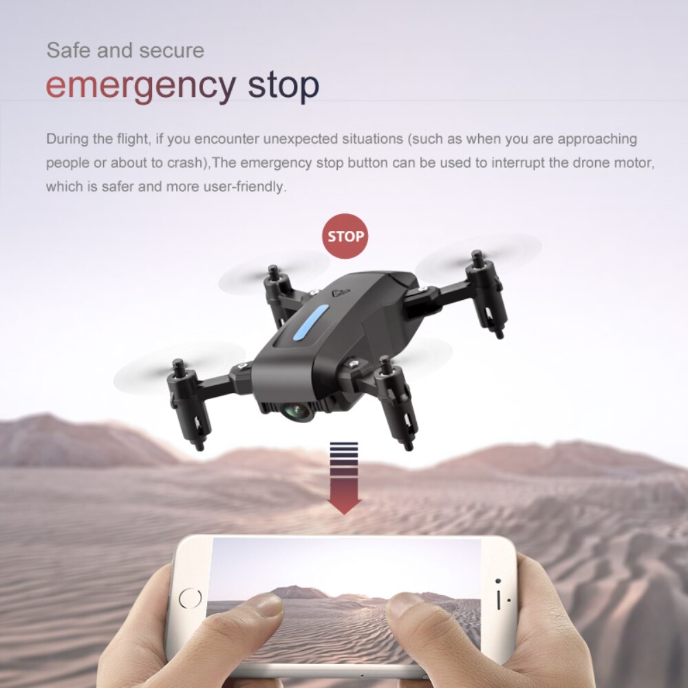 M9 pro droner sammenleggbar med 4k 1080p hd kamera fjernkontrollsender quadcopter profissional drones barn mini rc helikopter leketøy