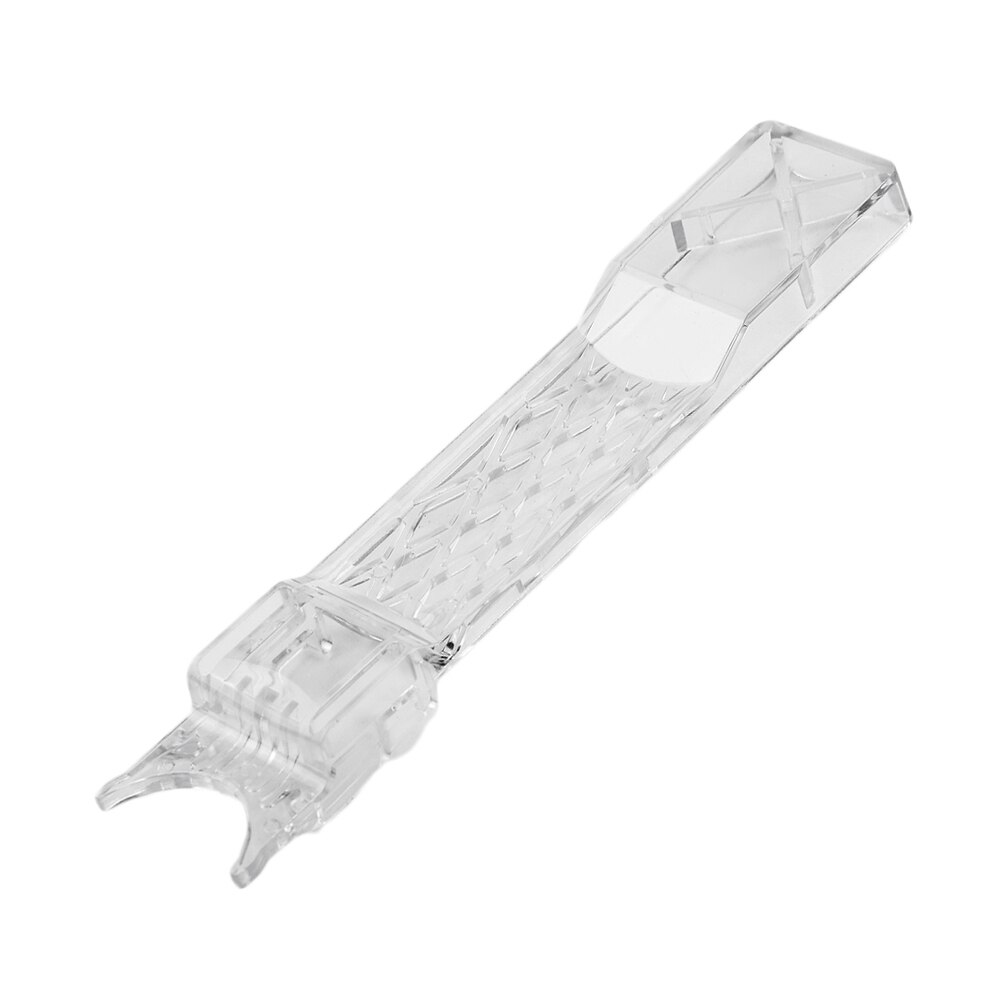 Voor Dyson Cycloon Motor Body Separator Removal Tool DC59 DC61 DC62 SV03 SV06 V6 Cleaning Tools Vervanging Voor Thuis