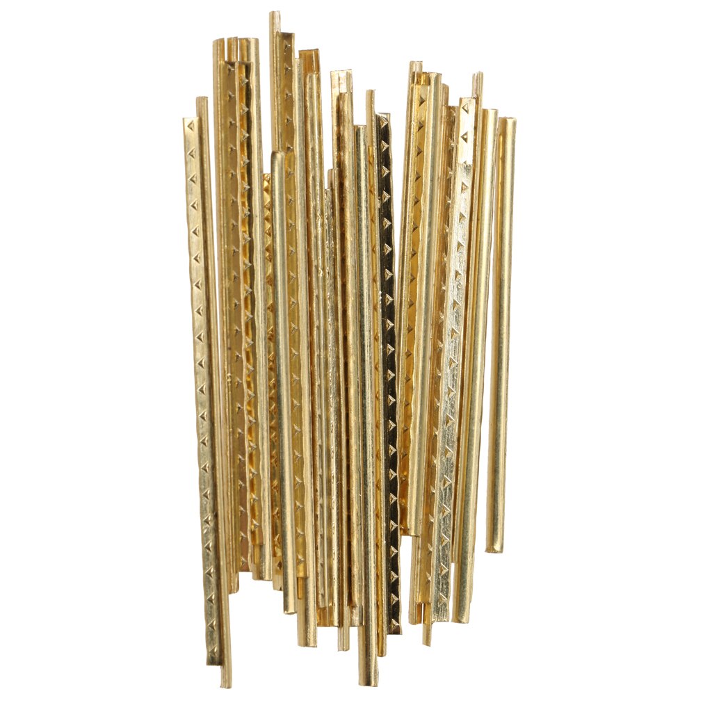 Kit De 172 Ganchos Para Cuadros Y Espejos De Latón – Todo Lo Que Necesitas Para Colgar Tu Decoración Sin Perforar Las Paredes