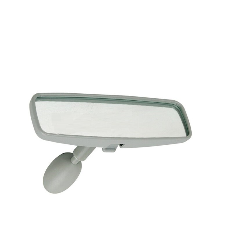 Yasong-Espejo retrovisor Interior para coche Citroen Xsara Picasso, espejo retrovisor, Reflector
