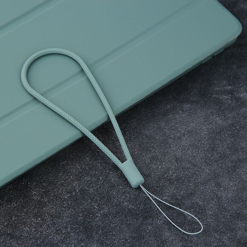 ASTUBIA Hand Wrist Lanyard Strap String for Phone iPhone 11 Pro Max USB Flash Drives Keys Keychains ID Name Tag Badge Holders: ZH