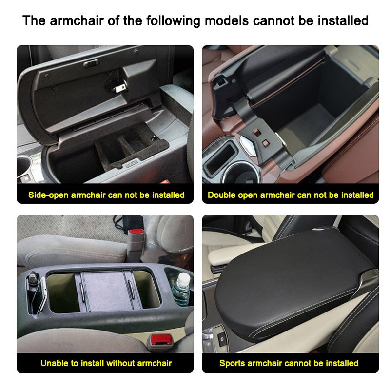 Car Mesh Organizer Seat Back Net Bag Barrier of Backseat Pet Kids Cargo Tissue Purse Holder Driver Storage Netting Pouch DIN889