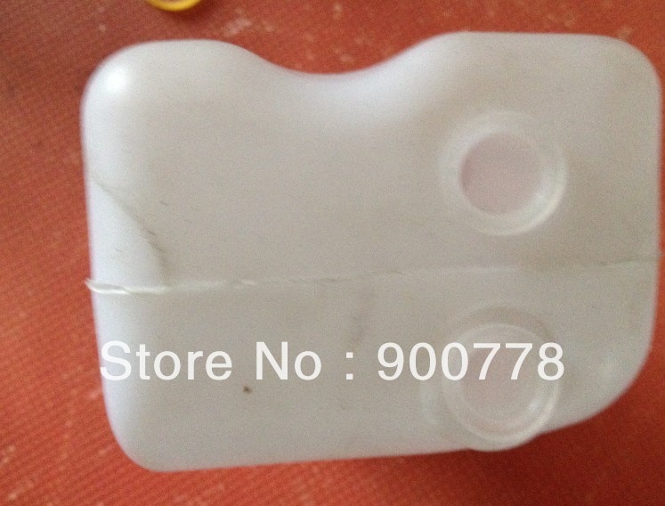 Carburateur moto cyclette | Remplacement de carburateur, motobecane peugeot 103, Gurtner style, carburateur CARB carburateur CARBY