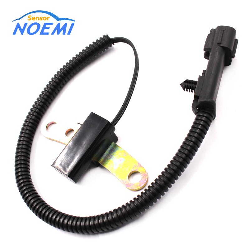 ! Car Crankshaft Position Sensor Pulse For CHRYSLER Jeep Cherokee XJ Wrangler 56041819AA 56027865 56027865AB