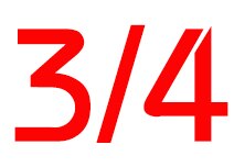 Professionele Viool Accessoires Ombro Pad Viool Legering Schouder Restauratie Verstelbare 4/4 3/4 Violino Onderdelen & Accessoires: Licht Groen