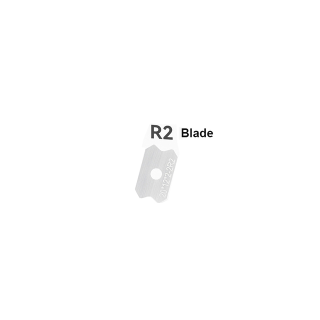 Raboteuse d'angle de bord de lame pour le travail du bois, bandage de bord, coupe d'arc, raboteuse manuelle, chanfreinage du bois, grattoir de filet, outil d'ébavurage: YELLOW