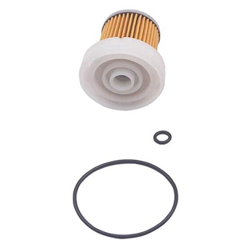 Brandstof Filter Voor Kubota 6A32059930 RTVX1100... Grandado