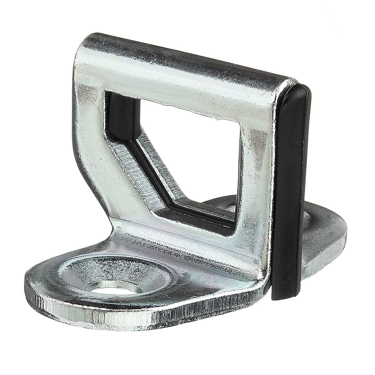 Pestillo de cerradura de puerta de coche para Fiat Ducato Punto para Peugeot Boxer para relé Citroen 9164,94 916494 51864555 55702061