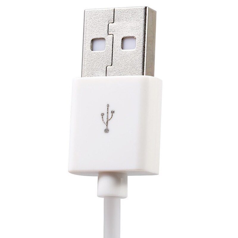 30 Szpilka kabel usb robić synchronizacji danych kabel robić ładowania ładowarka kabel robić jabłko iphone 3gs 4 ipad 2 3 4S 4g ipod dotykać nano adapter akcesoria